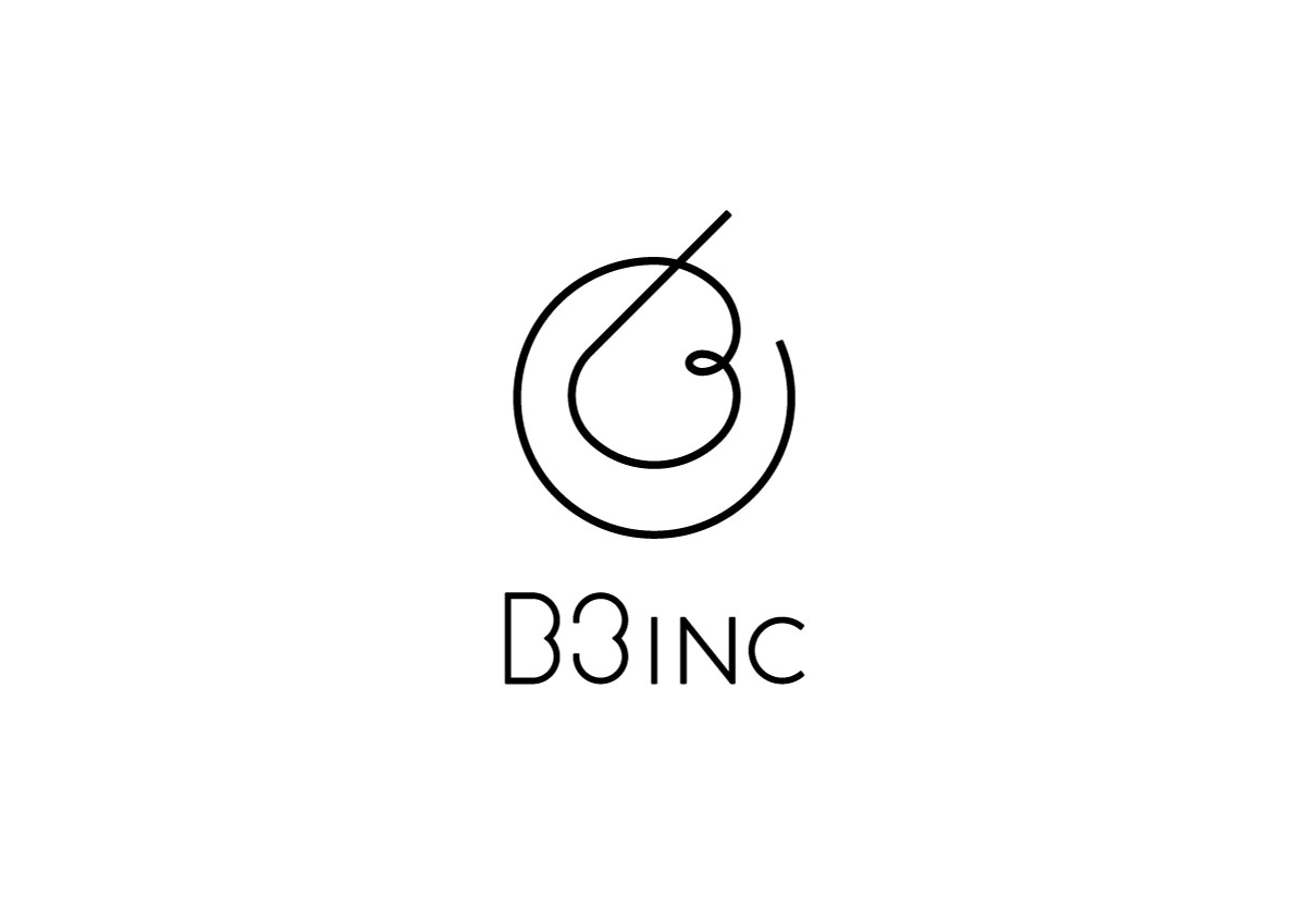 株式会社B3ポートフォリオ